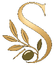 Select Gourmet Foods