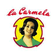 La Carmela