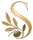 Select Gourmet Foods