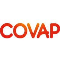 Covap