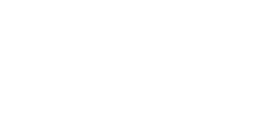 De Cecco