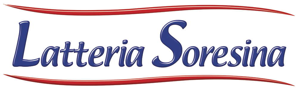 Latteria Soresina